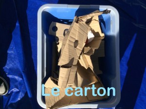 carton