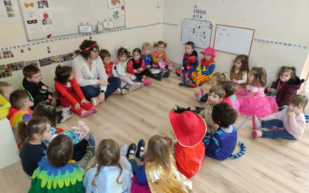 Carnaval